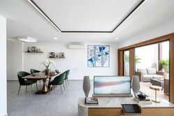 Daisy Road (D13), Terrace #566771211